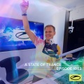 A State Of Trance (ASOT 1083)