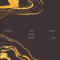 Charles Montague、N.Y - Deserve It (feat. N.Y)(Explicit)
