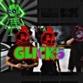 GLICKS (Explicit)