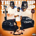 Couvasi - Tighten Up (Explicit)