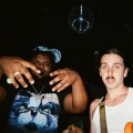 6 Pack (Explicit)