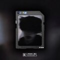 OK WOW (Explicit)