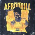 Trill Castro、Diesel Slaughter - Coming For You (feat. Diesel Slaughter)