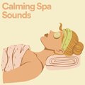 Calming Spa Sounds