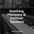 Soothing Harmony & Chillout Sessions