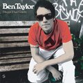 ben taylor - Lady Magic