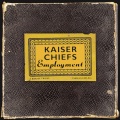 Kaiser Chiefs - Modern Way