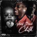 Lil Nuk、Dirty Red - Thinking about you (feat. Dirty red)(Explicit)