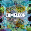 Caméléon (Explicit)