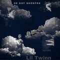 Lil Twinn - Bloody men (Explicit)