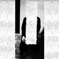 Out Of I