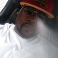 Vinny Hour (Explicit)