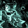 OLVIDAME (Explicit)
