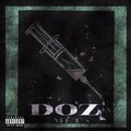 Met - DOZ (Explicit)
