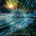 61 Mission To Massage