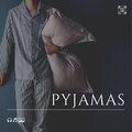 Pyjamas