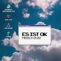 Es ist okay, Mensch (2022)(Explicit)