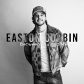 Easton Corbin、Wade Kirby、Brad Clawson、Jim Beavers - Between You and Me