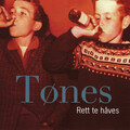 Tønes - Kuo