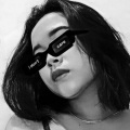Wendeng Music - Memories
