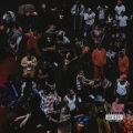 JID、Lil Durk - Bruddanem