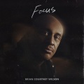 Focus