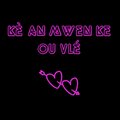 Kè an mwen ke ou vlé (feat. Le G)