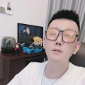 韩雅乐 - 戒不掉