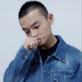 李靖 - 别怕我伤心 (Live)
