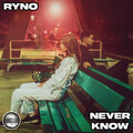 Never Know