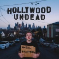 Hollywood Undead - Dangerous