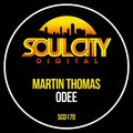 Odee