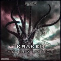 Kraken (Radio Edit)