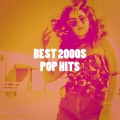 Princess Beat - Ain't No Other Man