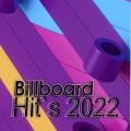 DJ Rasimcan、Baby Brown - Give It 2 Me