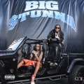 Big Stunna (Explicit)