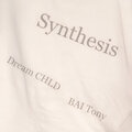 Synthesis (Explicit)
