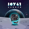 ICY 41 - Хоккей