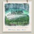 GAIA - Sobrepeso