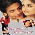 roop kumar rathod - Rulati Hain Mohabbatein