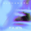 Fawn - Alohomora (Single)