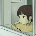 易小亮 - 童话里都是骗人的