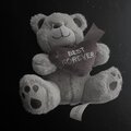 I Need You