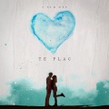 3 Sud Est、Laurentiu Duta、Viorel Sipos、Mihai Budeanu - Te plac