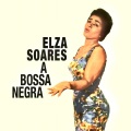 Elza Soares - Fala Baixinho