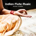 Hindu Academy - Essential Philosophy