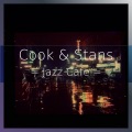 Cook & Stans、Mhyst、Stans - Bright Star (Stans Version)