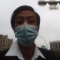 敏儿好学 - 最远的你是我最近的爱