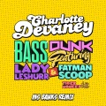 Bass Dunk (Tigermonkey Edit Ms Banks Remix Original|Explicit)