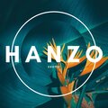 Hanzo - Exotic